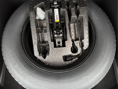 2022 Jeep Grand Cherokee WK Laredo X 4x4