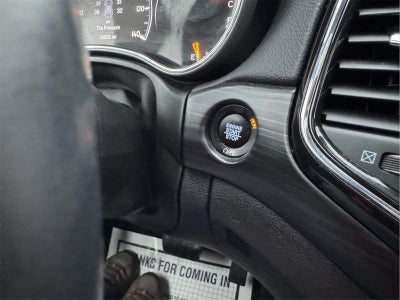 2022 Jeep Grand Cherokee WK Laredo X 4x4