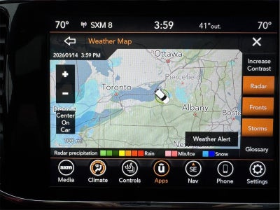 2022 Jeep Grand Cherokee WK Laredo X 4x4