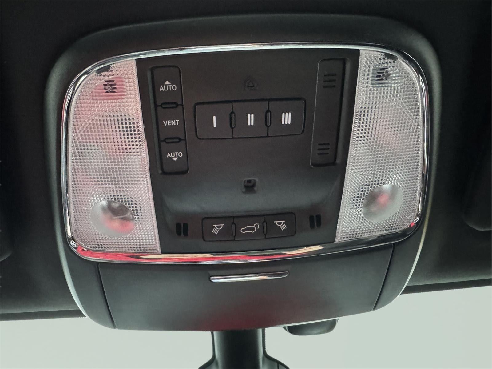 2022 Jeep Grand Cherokee WK Laredo X 4x4