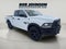 2021 RAM 1500 Classic Warlock Quad Cab 4x4 6'4" Box