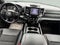 2021 RAM 1500 Big Horn Quad Cab 4x4 6'4" Box