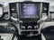 2021 RAM 1500 Big Horn Quad Cab 4x4 6'4" Box