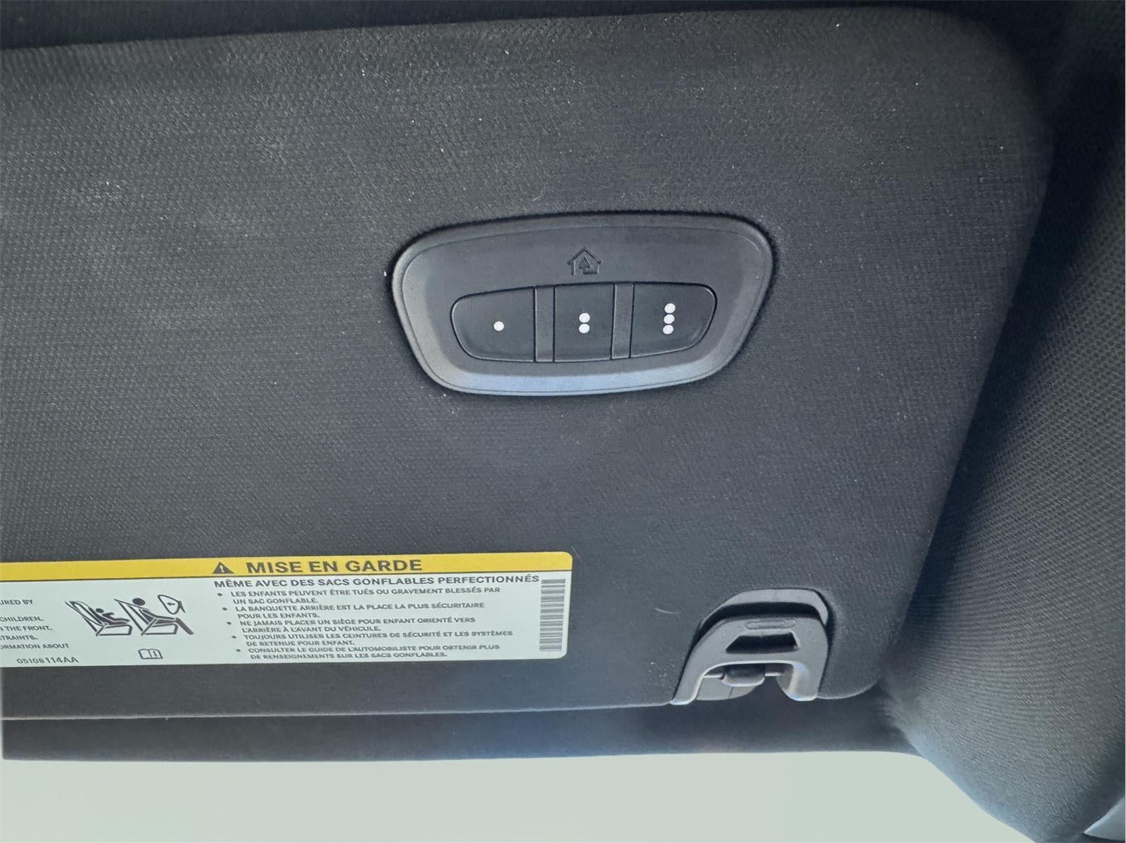 2021 RAM 1500 Big Horn Quad Cab 4x4 6'4" Box