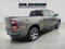 2021 RAM 1500 Big Horn Quad Cab 4x4 6'4" Box