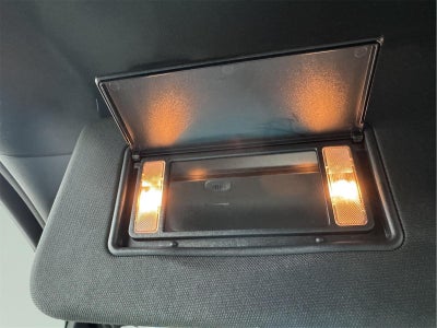 2021 RAM 1500 Big Horn Quad Cab 4x4 6'4" Box