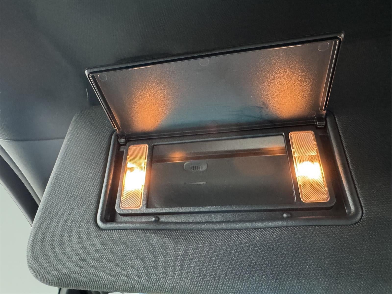 2021 RAM 1500 Big Horn Quad Cab 4x4 6'4" Box