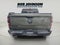 2021 RAM 1500 Big Horn Quad Cab 4x4 6'4" Box