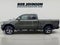 2021 RAM 1500 Big Horn Quad Cab 4x4 6'4" Box