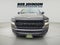 2021 RAM 1500 Big Horn Quad Cab 4x4 6'4" Box