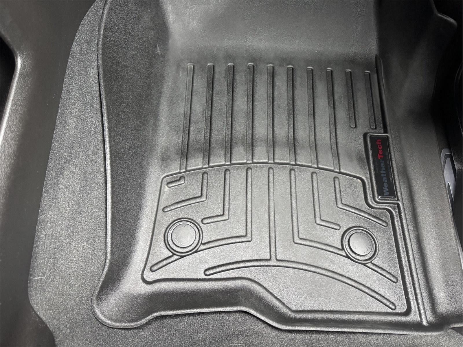 2020 GMC Sierra 2500 HD SLE