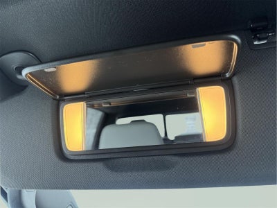 2024 Chevrolet Silverado 3500 HD LTZ