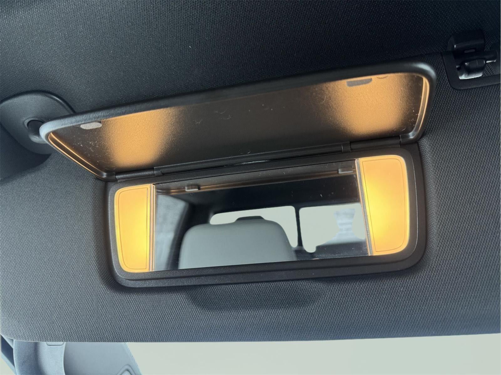 2024 Chevrolet Silverado 3500 HD LTZ