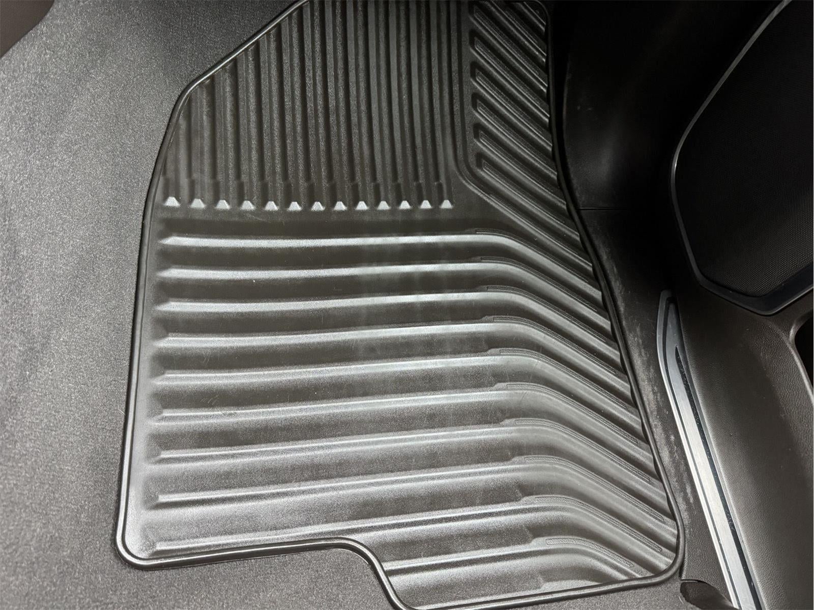 2024 Chevrolet Silverado 3500 HD LTZ