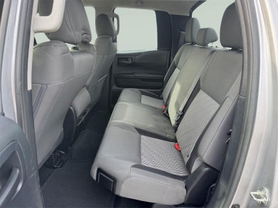 2014 Toyota Tundra 4WD Truck SR