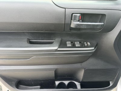 2014 Toyota Tundra 4WD Truck SR