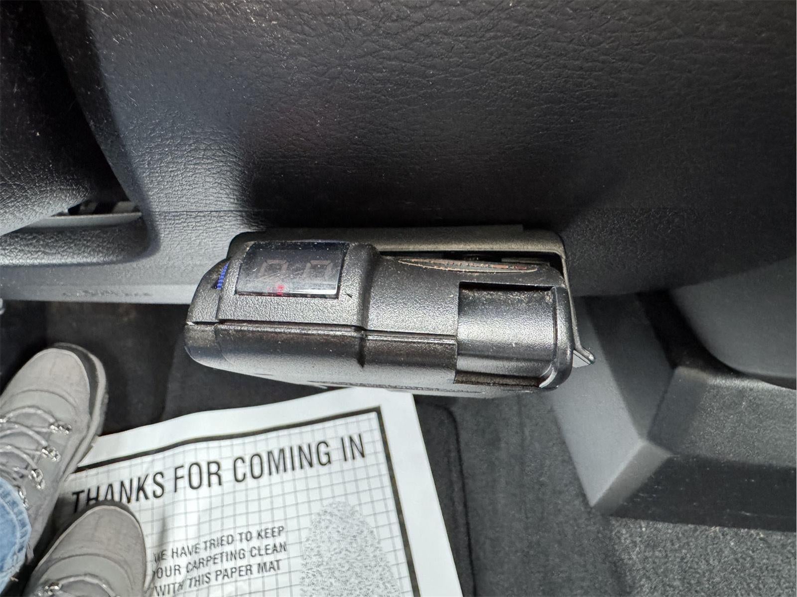 2014 Toyota Tundra 4WD Truck SR