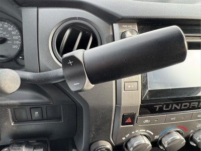 2014 Toyota Tundra 4WD Truck SR