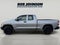 2014 Toyota Tundra 4WD Truck SR