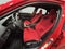 2025 Honda Civic Type R Manual