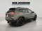 2021 Jeep Cherokee Latitude