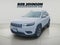 2019 Jeep Cherokee Latitude Plus Fresh Trade! Low Miles, Android Auto& Apple Carpla