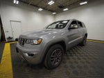 2020 Jeep Grand Cherokee Limited *CarBravo Certified*