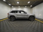 2020 Jeep Grand Cherokee Limited *CarBravo Certified*