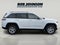 2022 Jeep Grand Cherokee Limited CARBRAVO!