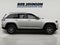 2024 Jeep Grand Cherokee Limited CarBravo Certified