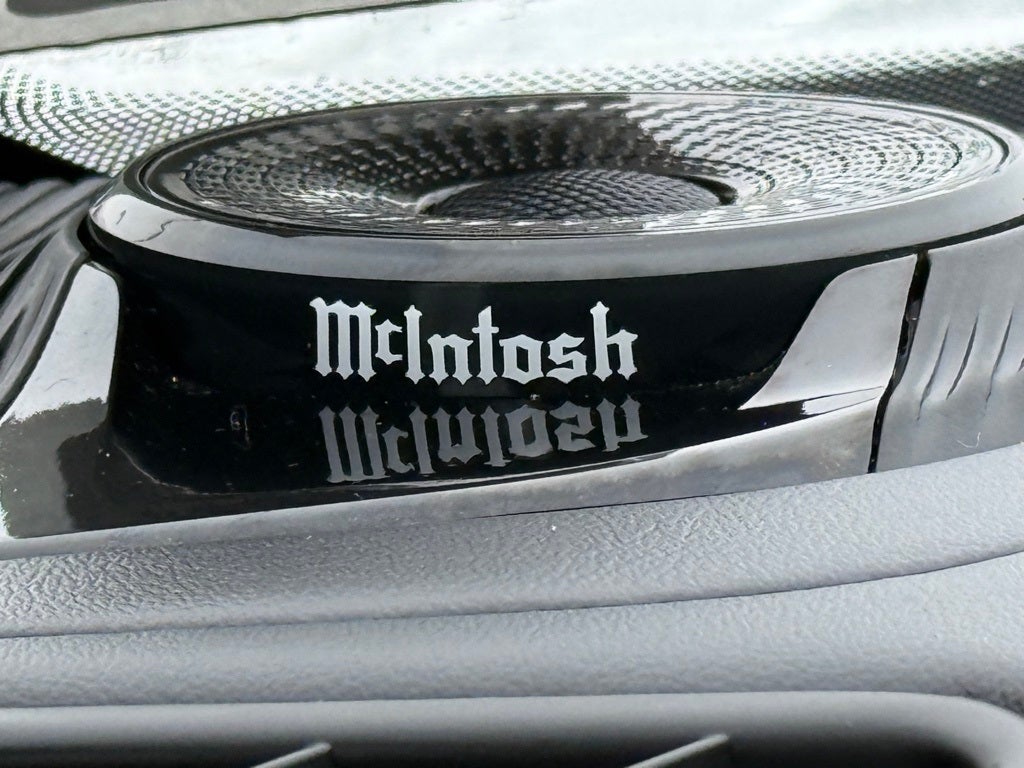 2023 Jeep Grand Cherokee Summit CARBRAVO!