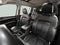 2022 Jeep Grand Cherokee L Limited *CarBravo Certified*