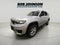 2022 Jeep Grand Cherokee L Limited *CarBravo Certified*