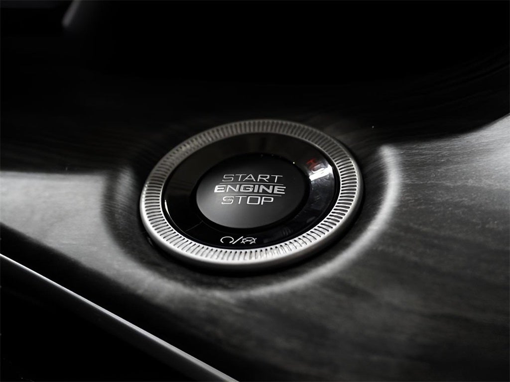 2022 Jeep Grand Cherokee L Limited *CarBravo Certified*