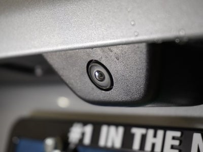 2022 Jeep Grand Cherokee L Limited *CarBravo Certified*