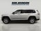 2022 Jeep Grand Cherokee L Limited *CarBravo Certified*