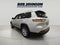 2022 Jeep Grand Cherokee L Limited *CarBravo Certified*
