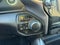 2024 RAM 1500 Big Horn/Lone Star CARBRAVO!!