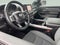 2023 RAM 1500 Big Horn/Lone Star 3.0 DIESEL
