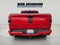 2023 RAM 1500 Big Horn/Lone Star 3.0 DIESEL