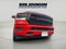 2023 RAM 1500 Big Horn/Lone Star 3.0 DIESEL