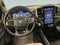 2022 RAM 1500 Limited CARBRAVO CERTIFIED