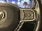 2022 RAM 1500 Limited CARBRAVO CERTIFIED