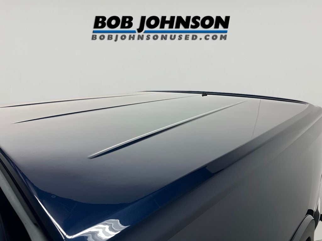 2022 RAM 1500 Limited CARBRAVO CERTIFIED