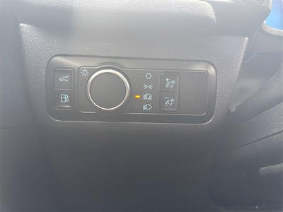 2024 Ford Escape Hybrid ST-Line CarBravo Certified Heated Steering Heated Seats!