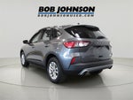 2022 Ford Escape SE CARBRAVO CERTIFIED