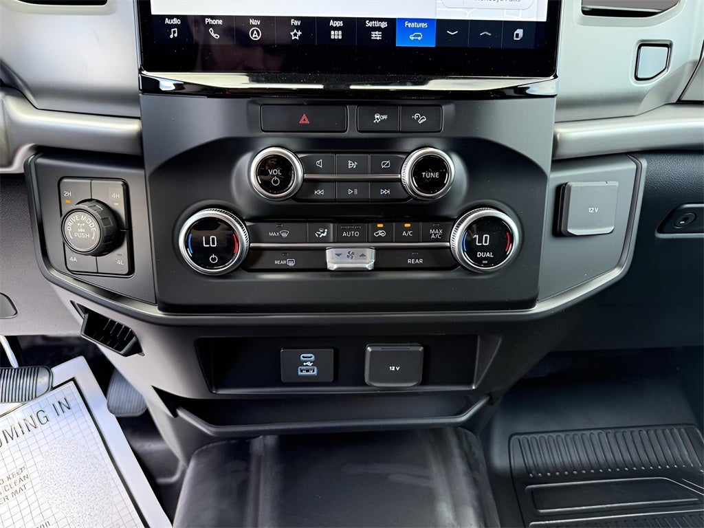 2023 Ford Expedition Max XL