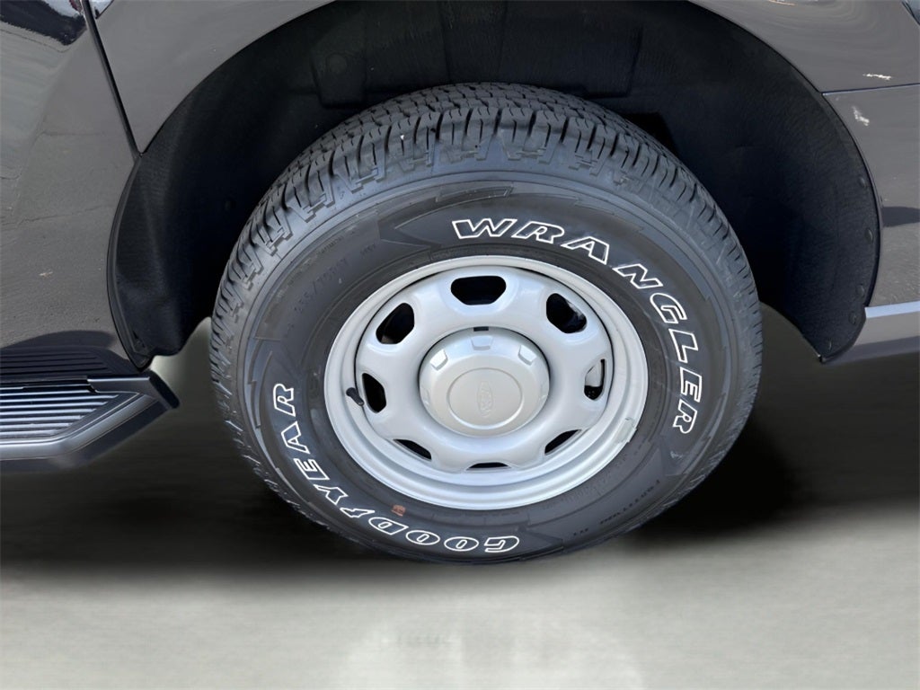 2023 Ford Expedition Max XL