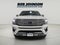 2021 Ford Expedition Max Platinum 22's