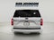 2021 Ford Expedition Max Platinum 22's